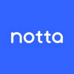 promocode
