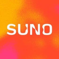 promocode
