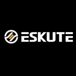 promocode
