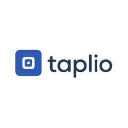 promocode