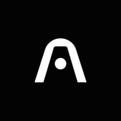 promocode