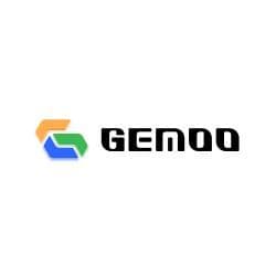 promocode