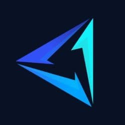 promocode