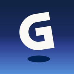 promocode