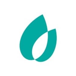 promocode