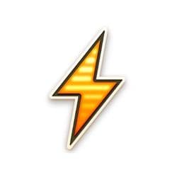 promocode