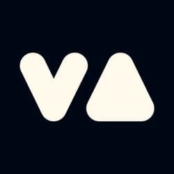 promocode