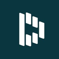promocode