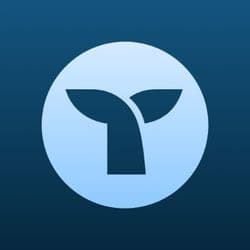promocode