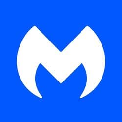 promocode