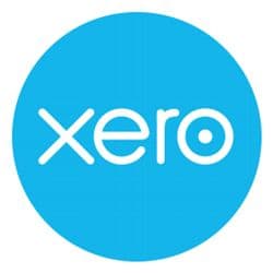 promocode