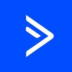 promocode