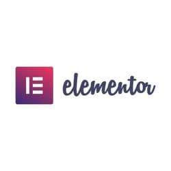promocode