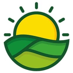 Kratom Country