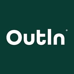 OutIn Inc