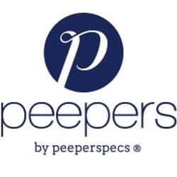 promocode