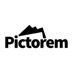 Pictorem.com