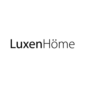 LuxenHome