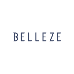 Belleze