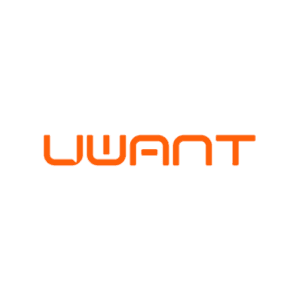 UWANT US