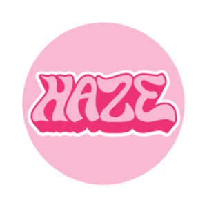 Haze