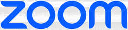 promocode