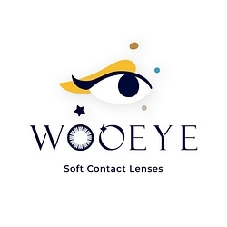 FREE Gift Storewide at Wooeye