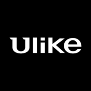Storewide Savings at Ulike