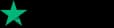 truspilot