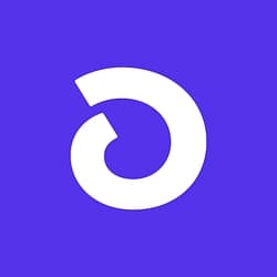 Shop App
