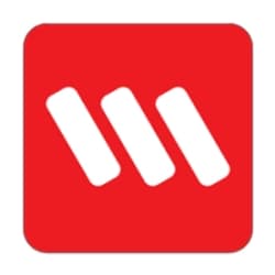 Wilson Parking