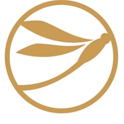 Amberwing Organics
