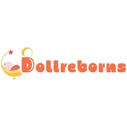 Doll Reborns