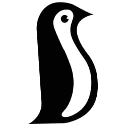 Penguin CBD 