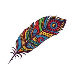 American Shaman