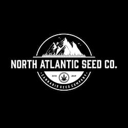 North Atlantic Seed