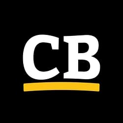 CrazyBulk