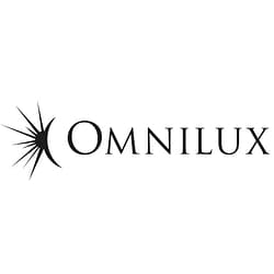 Omnilux Led