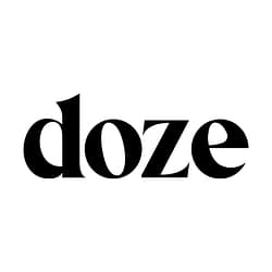 Doze