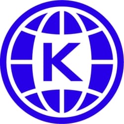 Kickscrew
