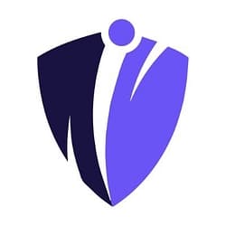 IproVPN