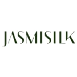 Jasmisilk