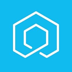 Mind Lab Pro