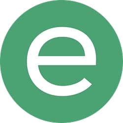 Everlywell