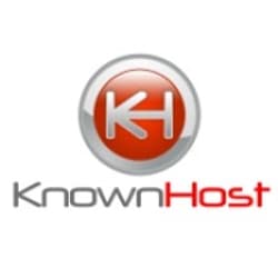 KnownHost, LLC