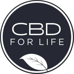 CBD For Life