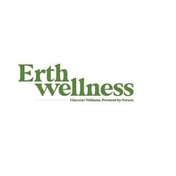 Erth Wellness
