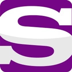 Showcase Cinemas