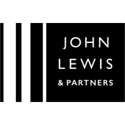 John Lewis
