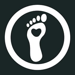 Orthofeet